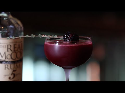 download lagu mp3 mp4 Blackberry Daiquiri, download lagu Blackberry Daiquiri gratis, unduh video klip Blackberry Daiquiri