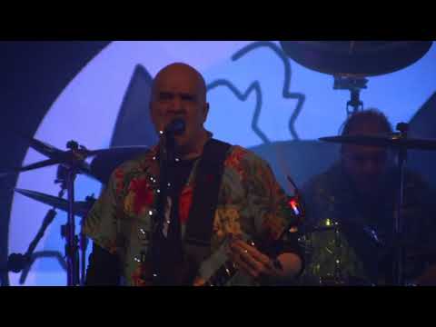 Snippets ORDER OF MAGNITUDE/Devin Townsend