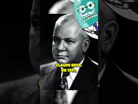 El Increíble Origen del Desfibrilador! #curiosidades #sabiasque #historia #medicina #ciencia #shorts