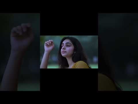 Reel tagged #song