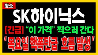 유튜브 썸네일