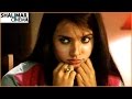 Saloni Best Scenes Back To Back Telugu Scenes Latest Shalimarcinema