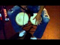 BACHATA EN BONGOS. Se acabo lo bonito ...