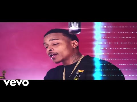 Riley blood - Double O