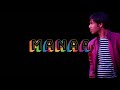 Aa Hi Jata Hai Dil Jispe Aana Hota Hai WhatsApp Status