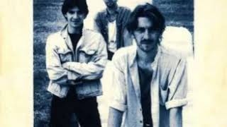 Clouseau-Zie me graag 1995