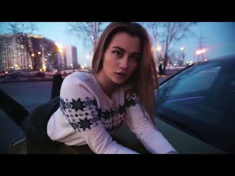 🔥BMW x2 vs Mash Milash🔥