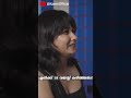 Short Girl Problems Kaemi Tamada Media