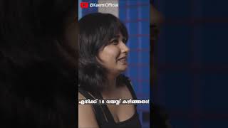 Download lagu Short Girl Problems || Kaemi || Tamada Media mp3 Download lagu Short Girl Problems || Kaemi || Tamada Media mp3
