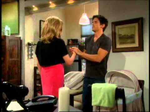 B&B Episode 5872 - Spanish