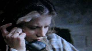 My So-Called Life helpline