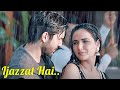Ijazzat Hai LyrIcs Raj Barman Shivin Narang Jasmin Bhasin Sachin Gupta Kumaar New Songs 2022