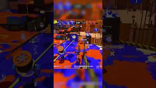 弓が上手いめのち | #fjnnd_mnu (#Twitch)