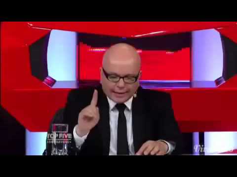 Deborah Palhari no CQC