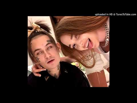 LIL KRISTALLL x MORGENSHTERN x BIG BABY TAPE Type Beat -  (prod. Zeroka)