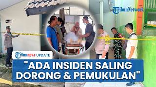 Polisi Temukan Dugaan Kekerasan soal Kematian Pelajar SMP di Sragen, Ada Insiden Penganiayaan