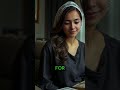 Gift Of Dua Life Transformed Vertical