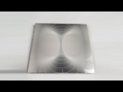 Unboxing: "BIAŁY TUNEL"  EDYCJA LIMITOWANA