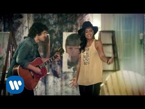 Tommy Torres - Sin Ti feat. Nelly Furtado (Video Oficial)