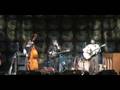 10.10.07 The Avett Brothers perform Backwards with Time