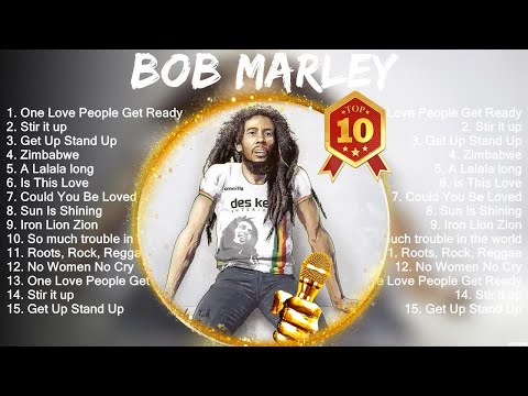 BEST REGGAE MIX 2023🐈MOST REQUESTED REGGAE LOVE SONGS 2023🐌 ALL TIME FAVORITE REGGAE SONGS 2023
