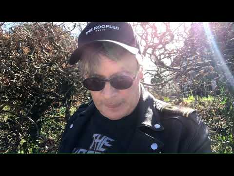 Ralf fliegt Drohne Ermitage Arlesheim und Schloss Birseck