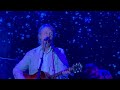 Blue Rodeo, Already Gone
