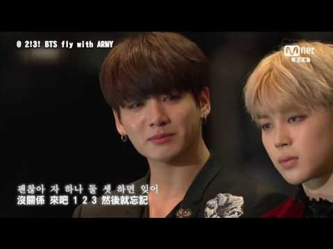 防彈少年團BTS-2!3!(依然期待更多好日子)둘!셋!(그래도좋은날이더많기를)自製MV【韓繁中字】