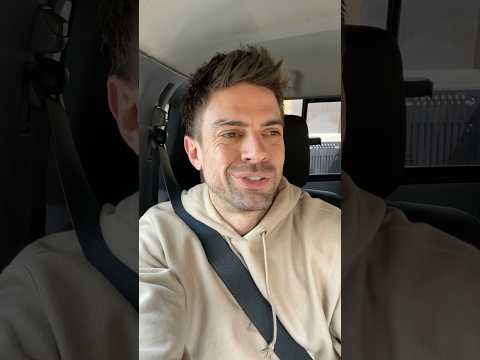 POV: Waco Ruined Your Cult Clout