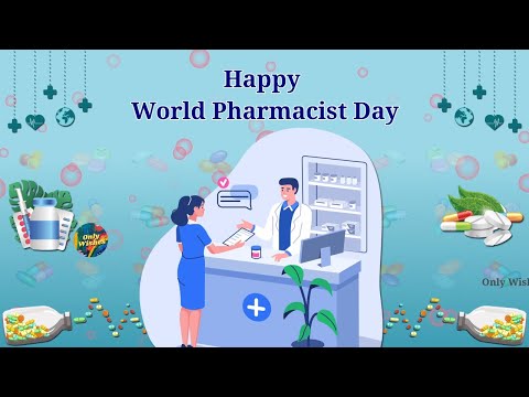  Optimistic messages for WhatsApp