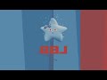 LBB Junior Theme Song Intro Logo Effects Sponsored By Klasky Csupo 2001 Effects