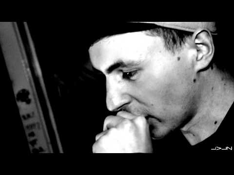 LEVELS SYNDICATE - CHRISSY GRIMEZ FREESTYLE - KID ROBOTIK ON DECKS #GLASGOWGRIME #LVLZ #TOGO