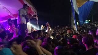 Download lagu RUSUH PARAH!!! DANGDUT ARGA LIVE SUDAGARAN YANG JOGET RUSUH mp3 Download lagu RUSUH PARAH!!! DANGDUT ARGA LIVE SUDAGARAN YANG JOGET RUSUH mp3