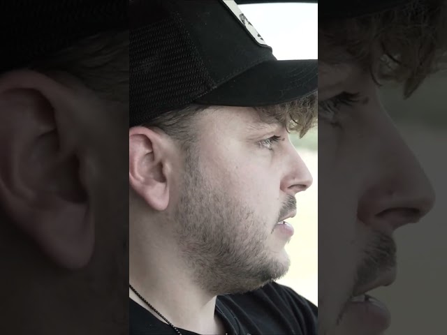 Vídeo relacionado con Zoo Crew - Niños y adultos Safari Animales Salvajes Personal & Visitante Camiseta