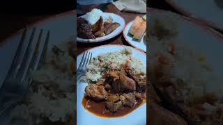 Royal Caribbean Cruise 🚢 Day 1 (mini vlog) #royalcaribbean #karaib #kr4l #raeganthadoll #funny
