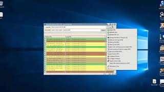GSA URL Redirect PRO YouTube Video