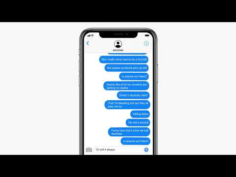 Britton - DECLINED (Official Lyric Video)