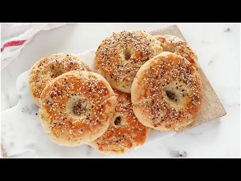 download lagu mp3 mp4 Paleo Bagels, download lagu Paleo Bagels gratis, unduh video klip Paleo Bagels