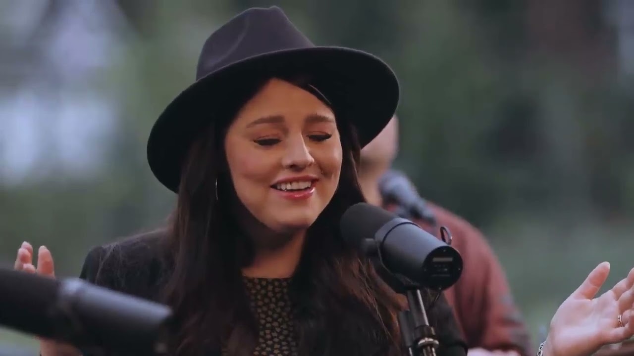 NB/ ACOUSTIC SESSIONS/ ALL SONGS/ WORSHIP SONGS