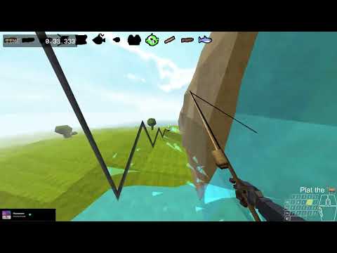 Ultrakill | 5-S: I Only Say Morning | Any% Speedrun | 1:24.464