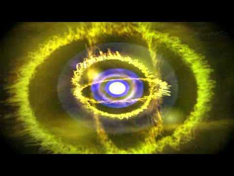 Sirio vs. Dj D-Tox - Loudness War