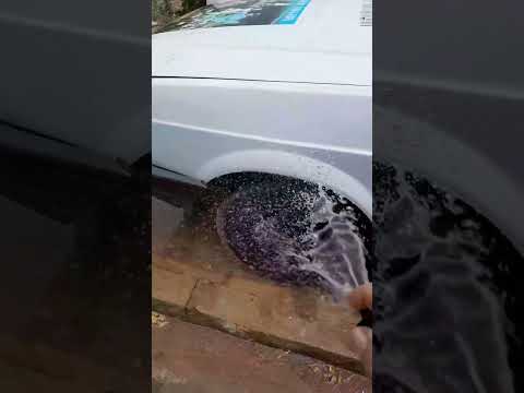 Grupo de pesca rede rasgada Agricolandia Piauí