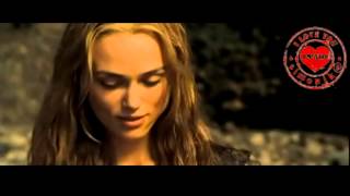 Cirque Du Soleil *  Mio bello amore