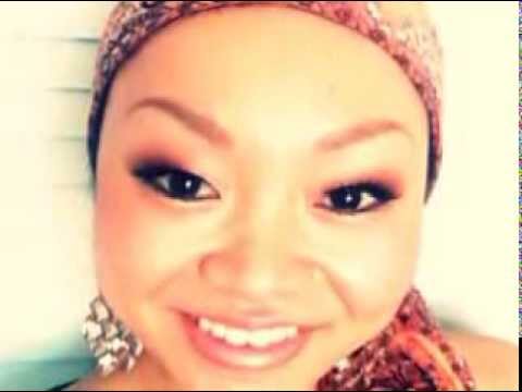 "Renegade "   mimi-K and Quincy McCrary