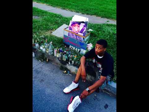 PapgzOmfk - Get Em Off Me (prod. Bostonbossbeats)