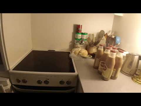 MongoTV_5390 - LIDL Haul 259 Kroner - 2.5 KILO HAKKET OKSEKØD - KAKAOMÆLK