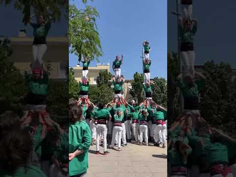 video-cover