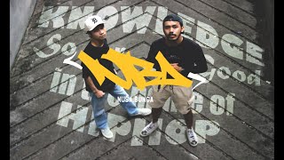 Download lagu Knowledge - Nusa Bunga (video) mp3 Download lagu Knowledge - Nusa Bunga (video) mp3