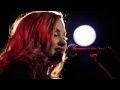 Demi Lovato - Give Your Heart A Break (Piano ...