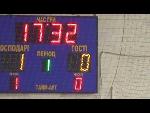 9 КУ 9 ФК 761 – ZCC AbInBev EFES